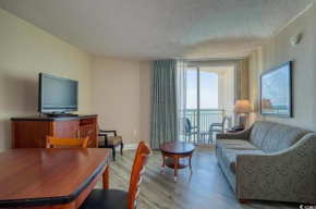 1 Bedroom Oceanview Penthouse at Sandy Beach! 1905